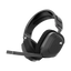 CORSAIR HS80 MAX Wireless Headset (EU) - Steel Gray
