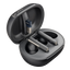 HP HP Poly Voyager Free 60+ UC Earbuds - BT700 USB-A Adapter / Touchscreen Charge Case