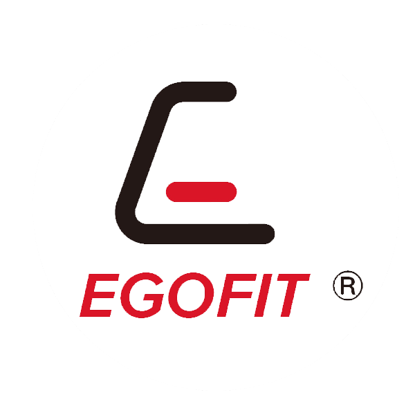 Egofit