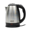 Ekkolite EKK-K18P Electric Kettle - 1500 Watts / 1.8 L Accessories > Smart Devices