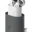 Elago Airpods 1&2 charging station - Dark Gray Accessories > Mobiles & Tablets > Mobiles > Mobile Holder / Stands