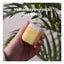 Elago AirPods 1&2 Duo Case - Yellow Accessories > Mobiles & Tablets