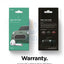 Elago AirPods 1 & 2 Mini Car Case - Green Accessories > Mobiles & Tablets > Mobiles