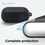 Elago AirPods 3 Hang Case - Black