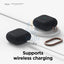 Elago AirPods 3 Hang Case - Black