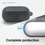 Elago AirPods 3 Hang Case - Dark Gray