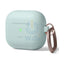 Elago AirPods 3 Hang Case - Mint