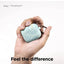 Elago AirPods 3 Hang Case - Mint