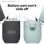 Elago AirPods 3 Hang Case - Mint