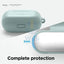 Elago AirPods 3 Hang Case - Mint