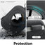 Elago AirPods 3 SnapShot Case - Black Accessories > Mobiles & Tablets