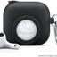 Elago AirPods 3 SnapShot Case - Black Accessories > Mobiles & Tablets
