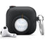 Elago AirPods 3 SnapShot Case - Black Accessories > Mobiles & Tablets