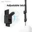 Elago AirPods Pro 2 Silicone Originial Hang Case - Jean Indigo Accessories > Mobiles & Tablets