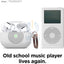 Elago AirPods Pro AW6 Hang Case (iPod) - White Accessories > Audio > Headphones