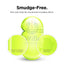 Elago AirPods Pro Clear Case - Neon Yellow Accessories > Mobiles & Tablets > Mobiles