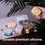 Elago AirPods Pro Ice Cream Case - Yellow Accessories > Mobiles & Tablets > Mobiles