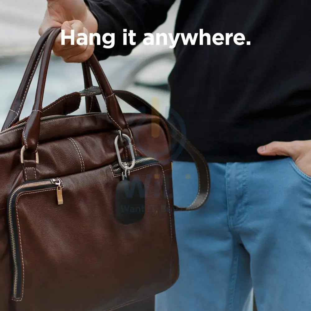 Elago AirPods Pro Liquid Hybrid Hang Case - Black Accessories > Mobiles & Tablets