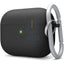 Elago AirPods Pro Liquid Hybrid Hang Case - Black Accessories > Mobiles & Tablets