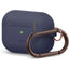 Elago AirPods Pro Original Hang Case - Jean Indigo Accessories > Mobiles & Tablets > Mobiles