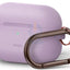 Elago AirPods Pro Original Hang Case - Lavender Accessories > Mobiles & Tablets > Mobiles