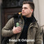 Elago AirPods Pro Original Hang Case - Pastel Green Accessories > Mobiles & Tablets > Mobiles