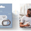 Elago AirPods Pro Slim Hang Case - Nightglow Blue Accessories > Mobiles & Tablets > Mobiles