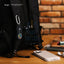 Elago Apple AirTag W5 Case - Black Accessories > Mobiles & Tablets