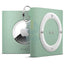 Elago Apple Airtag W7 Case - Mint Accessories > Mobiles & Tablets