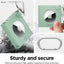 Elago Apple Airtag W7 Case - Mint Accessories > Mobiles & Tablets