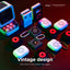 Elago Apple Airtag W7 Case - Mint Accessories > Mobiles & Tablets