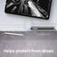 Elago Apple Pencil 2nd Gen Classic Case - Black