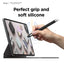 Elago Apple Pencil 2nd Gen Classic Case - Black