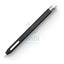 Elago Apple Pencil 2nd Gen Classic Case - Black