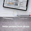 Elago Apple Pencil 2nd Gen Classic Case - Dark Gray