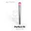 Elago Apple Pencil 2nd Gen Classic Case - Dark Gray