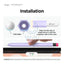 Elago Apple Pencil 2nd Gen Classic Case – Lavender Accessories > Mobiles & Tablets