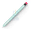 Elago Apple Pencil 2nd Gen Classic Case - Mint