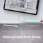 Elago Apple Pencil 2nd Gen Classic Case - Mint