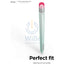 Elago Apple Pencil 2nd Gen Classic Case - Mint
