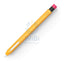 Elago Apple Pencil 2nd Gen Classic Case - Yellow