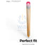 Elago Apple Pencil 2nd Gen Classic Case - Yellow