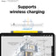 Elago Apple Pencil 2nd Gen Monami Case - Yellow Accessories > Mobiles & Tablets