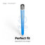 Elago Apple Pencil 2nd Gen Classic Case – Blue Accessories > Mobiles & Tablets