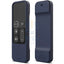 Elago Apple TV Siri Remote R1 Intelli Case - Jean Indigo Accessories > Smart Devices > Smart TV
