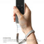 Elago Apple TV Siri Remote R1 Intelli Case - Nightglow Blue Accessories > Smart Devices > Smart TV