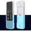 Elago Apple TV Siri Remote R1 Intelli Case - Nightglow Blue Accessories > Smart Devices > Smart TV