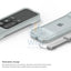Elago Apple TV Siri Remote R1 Intelli Case - Nightglow Blue Accessories > Smart Devices > Smart TV