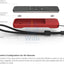 Elago Apple TV Siri Remote R1 Intelli Case - Red Accessories > Smart Devices > Smart TV