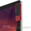 Elago Apple TV Siri Remote R1 Intelli Case - Red Accessories > Smart Devices > Smart TV